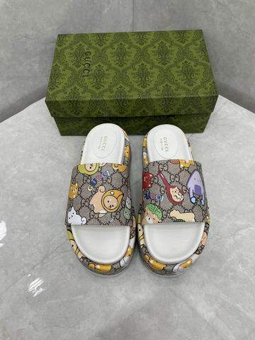 Picture of Gucci Slippers _SKUGuccisz35-44mnh05062244